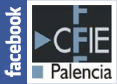CFIE Palencia