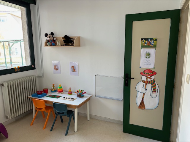 mesa motricidad fina 1